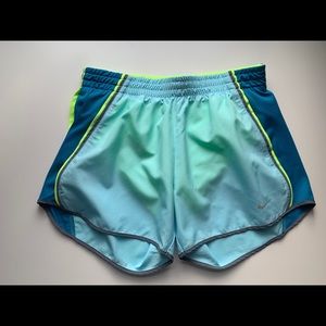 NEW Nike Dri Fit Shorts